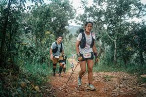 BIB: 
                            <button type="button" onclick="openModal(25457779)" class="btn btn-primary btn-sm float-right btn-popup" data-toggle="modal" data-target=".modal-high-quality">
                        <i class="fas fa-shopping-cart"></i> Add to Cart
                    </button>
                                            <button type="button" onclick="isThisMe(25457779, true)" class="btn btn-success btn-sm float-right btn-popup btn-isme hidden" data-toggle="tooltip" data-placement="bottom" title="นี่คือรูปของคุณใช่ไหม คลิกที่นี่เพื่อเอาเข้าอัลบั้ม">
                        <i class="fas fa-plus"></i> Add to album
                    </button>
                    <button type="button" onclick="isThisMe(25457779, false)" class="btn btn-warning btn-sm float-right btn-popup btn-isnotme hidden">
                        <i class="fas fa-ban"></i> Remove from album
                    </button>