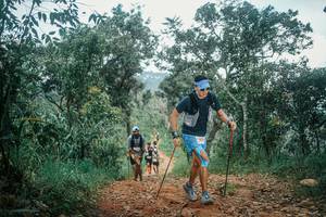 BIB: 
                            <button type="button" onclick="openModal(25475317)" class="btn btn-primary btn-sm float-right btn-popup" data-toggle="modal" data-target=".modal-high-quality">
                        <i class="fas fa-shopping-cart"></i> Add to Cart
                    </button>
                                            <button type="button" onclick="isThisMe(25475317, true)" class="btn btn-success btn-sm float-right btn-popup btn-isme hidden" data-toggle="tooltip" data-placement="bottom" title="นี่คือรูปของคุณใช่ไหม คลิกที่นี่เพื่อเอาเข้าอัลบั้ม">
                        <i class="fas fa-plus"></i> Add to album
                    </button>
                    <button type="button" onclick="isThisMe(25475317, false)" class="btn btn-warning btn-sm float-right btn-popup btn-isnotme hidden">
                        <i class="fas fa-ban"></i> Remove from album
                    </button>