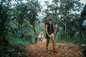 BIB: 
                            <button type="button" onclick="openModal(25466871)" class="btn btn-primary btn-sm float-right btn-popup" data-toggle="modal" data-target=".modal-high-quality">
                        <i class="fas fa-shopping-cart"></i> Add to Cart
                    </button>
                                            <button type="button" onclick="isThisMe(25466871, true)" class="btn btn-success btn-sm float-right btn-popup btn-isme hidden" data-toggle="tooltip" data-placement="bottom" title="นี่คือรูปของคุณใช่ไหม คลิกที่นี่เพื่อเอาเข้าอัลบั้ม">
                        <i class="fas fa-plus"></i> Add to album
                    </button>
                    <button type="button" onclick="isThisMe(25466871, false)" class="btn btn-warning btn-sm float-right btn-popup btn-isnotme hidden">
                        <i class="fas fa-ban"></i> Remove from album
                    </button>