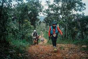 BIB: 
                            <button type="button" onclick="openModal(25465840)" class="btn btn-primary btn-sm float-right btn-popup" data-toggle="modal" data-target=".modal-high-quality">
                        <i class="fas fa-shopping-cart"></i> Add to Cart
                    </button>
                                            <button type="button" onclick="isThisMe(25465840, true)" class="btn btn-success btn-sm float-right btn-popup btn-isme hidden" data-toggle="tooltip" data-placement="bottom" title="นี่คือรูปของคุณใช่ไหม คลิกที่นี่เพื่อเอาเข้าอัลบั้ม">
                        <i class="fas fa-plus"></i> Add to album
                    </button>
                    <button type="button" onclick="isThisMe(25465840, false)" class="btn btn-warning btn-sm float-right btn-popup btn-isnotme hidden">
                        <i class="fas fa-ban"></i> Remove from album
                    </button>