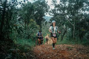 BIB: 
                            <button type="button" onclick="openModal(25468507)" class="btn btn-primary btn-sm float-right btn-popup" data-toggle="modal" data-target=".modal-high-quality">
                        <i class="fas fa-shopping-cart"></i> Add to Cart
                    </button>
                                            <button type="button" onclick="isThisMe(25468507, true)" class="btn btn-success btn-sm float-right btn-popup btn-isme hidden" data-toggle="tooltip" data-placement="bottom" title="นี่คือรูปของคุณใช่ไหม คลิกที่นี่เพื่อเอาเข้าอัลบั้ม">
                        <i class="fas fa-plus"></i> Add to album
                    </button>
                    <button type="button" onclick="isThisMe(25468507, false)" class="btn btn-warning btn-sm float-right btn-popup btn-isnotme hidden">
                        <i class="fas fa-ban"></i> Remove from album
                    </button>