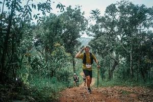 BIB: 
                            <button type="button" onclick="openModal(25504539)" class="btn btn-primary btn-sm float-right btn-popup" data-toggle="modal" data-target=".modal-high-quality">
                        <i class="fas fa-shopping-cart"></i> Add to Cart
                    </button>
                                            <button type="button" onclick="isThisMe(25504539, true)" class="btn btn-success btn-sm float-right btn-popup btn-isme hidden" data-toggle="tooltip" data-placement="bottom" title="นี่คือรูปของคุณใช่ไหม คลิกที่นี่เพื่อเอาเข้าอัลบั้ม">
                        <i class="fas fa-plus"></i> Add to album
                    </button>
                    <button type="button" onclick="isThisMe(25504539, false)" class="btn btn-warning btn-sm float-right btn-popup btn-isnotme hidden">
                        <i class="fas fa-ban"></i> Remove from album
                    </button>