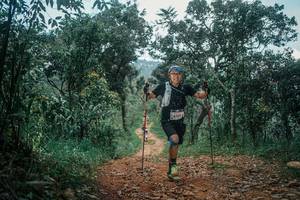 BIB: 
                            <button type="button" onclick="openModal(25505102)" class="btn btn-primary btn-sm float-right btn-popup" data-toggle="modal" data-target=".modal-high-quality">
                        <i class="fas fa-shopping-cart"></i> Add to Cart
                    </button>
                                            <button type="button" onclick="isThisMe(25505102, true)" class="btn btn-success btn-sm float-right btn-popup btn-isme hidden" data-toggle="tooltip" data-placement="bottom" title="นี่คือรูปของคุณใช่ไหม คลิกที่นี่เพื่อเอาเข้าอัลบั้ม">
                        <i class="fas fa-plus"></i> Add to album
                    </button>
                    <button type="button" onclick="isThisMe(25505102, false)" class="btn btn-warning btn-sm float-right btn-popup btn-isnotme hidden">
                        <i class="fas fa-ban"></i> Remove from album
                    </button>