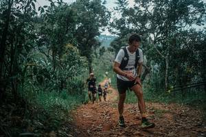 BIB: 
                            <button type="button" onclick="openModal(25495798)" class="btn btn-primary btn-sm float-right btn-popup" data-toggle="modal" data-target=".modal-high-quality">
                        <i class="fas fa-shopping-cart"></i> Add to Cart
                    </button>
                                            <button type="button" onclick="isThisMe(25495798, true)" class="btn btn-success btn-sm float-right btn-popup btn-isme hidden" data-toggle="tooltip" data-placement="bottom" title="นี่คือรูปของคุณใช่ไหม คลิกที่นี่เพื่อเอาเข้าอัลบั้ม">
                        <i class="fas fa-plus"></i> Add to album
                    </button>
                    <button type="button" onclick="isThisMe(25495798, false)" class="btn btn-warning btn-sm float-right btn-popup btn-isnotme hidden">
                        <i class="fas fa-ban"></i> Remove from album
                    </button>