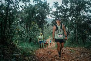 BIB: 
                            <button type="button" onclick="openModal(25498171)" class="btn btn-primary btn-sm float-right btn-popup" data-toggle="modal" data-target=".modal-high-quality">
                        <i class="fas fa-shopping-cart"></i> Add to Cart
                    </button>
                                            <button type="button" onclick="isThisMe(25498171, true)" class="btn btn-success btn-sm float-right btn-popup btn-isme hidden" data-toggle="tooltip" data-placement="bottom" title="นี่คือรูปของคุณใช่ไหม คลิกที่นี่เพื่อเอาเข้าอัลบั้ม">
                        <i class="fas fa-plus"></i> Add to album
                    </button>
                    <button type="button" onclick="isThisMe(25498171, false)" class="btn btn-warning btn-sm float-right btn-popup btn-isnotme hidden">
                        <i class="fas fa-ban"></i> Remove from album
                    </button>