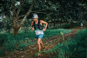 BIB: 
                            <button type="button" onclick="openModal(25526747)" class="btn btn-primary btn-sm float-right btn-popup" data-toggle="modal" data-target=".modal-high-quality">
                        <i class="fas fa-shopping-cart"></i> Add to Cart
                    </button>
                                            <button type="button" onclick="isThisMe(25526747, true)" class="btn btn-success btn-sm float-right btn-popup btn-isme hidden" data-toggle="tooltip" data-placement="bottom" title="นี่คือรูปของคุณใช่ไหม คลิกที่นี่เพื่อเอาเข้าอัลบั้ม">
                        <i class="fas fa-plus"></i> Add to album
                    </button>
                    <button type="button" onclick="isThisMe(25526747, false)" class="btn btn-warning btn-sm float-right btn-popup btn-isnotme hidden">
                        <i class="fas fa-ban"></i> Remove from album
                    </button>