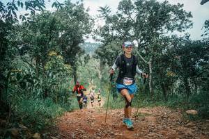 BIB: 
                            <button type="button" onclick="openModal(25452182)" class="btn btn-primary btn-sm float-right btn-popup" data-toggle="modal" data-target=".modal-high-quality">
                        <i class="fas fa-shopping-cart"></i> Add to Cart
                    </button>
                                            <button type="button" onclick="isThisMe(25452182, true)" class="btn btn-success btn-sm float-right btn-popup btn-isme hidden" data-toggle="tooltip" data-placement="bottom" title="นี่คือรูปของคุณใช่ไหม คลิกที่นี่เพื่อเอาเข้าอัลบั้ม">
                        <i class="fas fa-plus"></i> Add to album
                    </button>
                    <button type="button" onclick="isThisMe(25452182, false)" class="btn btn-warning btn-sm float-right btn-popup btn-isnotme hidden">
                        <i class="fas fa-ban"></i> Remove from album
                    </button>