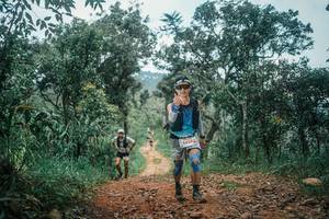 BIB: 
                            <button type="button" onclick="openModal(25515354)" class="btn btn-primary btn-sm float-right btn-popup" data-toggle="modal" data-target=".modal-high-quality">
                        <i class="fas fa-shopping-cart"></i> Add to Cart
                    </button>
                                            <button type="button" onclick="isThisMe(25515354, true)" class="btn btn-success btn-sm float-right btn-popup btn-isme hidden" data-toggle="tooltip" data-placement="bottom" title="นี่คือรูปของคุณใช่ไหม คลิกที่นี่เพื่อเอาเข้าอัลบั้ม">
                        <i class="fas fa-plus"></i> Add to album
                    </button>
                    <button type="button" onclick="isThisMe(25515354, false)" class="btn btn-warning btn-sm float-right btn-popup btn-isnotme hidden">
                        <i class="fas fa-ban"></i> Remove from album
                    </button>