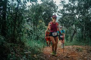 BIB: 
                            <button type="button" onclick="openModal(25469148)" class="btn btn-primary btn-sm float-right btn-popup" data-toggle="modal" data-target=".modal-high-quality">
                        <i class="fas fa-shopping-cart"></i> Add to Cart
                    </button>
                                            <button type="button" onclick="isThisMe(25469148, true)" class="btn btn-success btn-sm float-right btn-popup btn-isme hidden" data-toggle="tooltip" data-placement="bottom" title="นี่คือรูปของคุณใช่ไหม คลิกที่นี่เพื่อเอาเข้าอัลบั้ม">
                        <i class="fas fa-plus"></i> Add to album
                    </button>
                    <button type="button" onclick="isThisMe(25469148, false)" class="btn btn-warning btn-sm float-right btn-popup btn-isnotme hidden">
                        <i class="fas fa-ban"></i> Remove from album
                    </button>