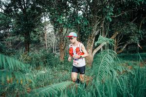 BIB: 
                            <button type="button" onclick="openModal(25522132)" class="btn btn-primary btn-sm float-right btn-popup" data-toggle="modal" data-target=".modal-high-quality">
                        <i class="fas fa-shopping-cart"></i> Add to Cart
                    </button>
                                            <button type="button" onclick="isThisMe(25522132, true)" class="btn btn-success btn-sm float-right btn-popup btn-isme hidden" data-toggle="tooltip" data-placement="bottom" title="นี่คือรูปของคุณใช่ไหม คลิกที่นี่เพื่อเอาเข้าอัลบั้ม">
                        <i class="fas fa-plus"></i> Add to album
                    </button>
                    <button type="button" onclick="isThisMe(25522132, false)" class="btn btn-warning btn-sm float-right btn-popup btn-isnotme hidden">
                        <i class="fas fa-ban"></i> Remove from album
                    </button>