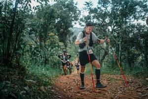 BIB: 
                            <button type="button" onclick="openModal(25512998)" class="btn btn-primary btn-sm float-right btn-popup" data-toggle="modal" data-target=".modal-high-quality">
                        <i class="fas fa-shopping-cart"></i> Add to Cart
                    </button>
                                            <button type="button" onclick="isThisMe(25512998, true)" class="btn btn-success btn-sm float-right btn-popup btn-isme hidden" data-toggle="tooltip" data-placement="bottom" title="นี่คือรูปของคุณใช่ไหม คลิกที่นี่เพื่อเอาเข้าอัลบั้ม">
                        <i class="fas fa-plus"></i> Add to album
                    </button>
                    <button type="button" onclick="isThisMe(25512998, false)" class="btn btn-warning btn-sm float-right btn-popup btn-isnotme hidden">
                        <i class="fas fa-ban"></i> Remove from album
                    </button>