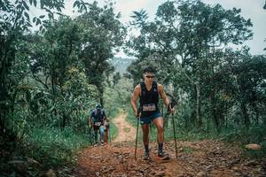 BIB: 
                            <button type="button" onclick="openModal(25515280)" class="btn btn-primary btn-sm float-right btn-popup" data-toggle="modal" data-target=".modal-high-quality">
                        <i class="fas fa-shopping-cart"></i> Add to Cart
                    </button>
                                            <button type="button" onclick="isThisMe(25515280, true)" class="btn btn-success btn-sm float-right btn-popup btn-isme hidden" data-toggle="tooltip" data-placement="bottom" title="นี่คือรูปของคุณใช่ไหม คลิกที่นี่เพื่อเอาเข้าอัลบั้ม">
                        <i class="fas fa-plus"></i> Add to album
                    </button>
                    <button type="button" onclick="isThisMe(25515280, false)" class="btn btn-warning btn-sm float-right btn-popup btn-isnotme hidden">
                        <i class="fas fa-ban"></i> Remove from album
                    </button>