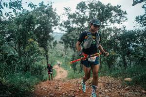 BIB: 
                            <button type="button" onclick="openModal(25459777)" class="btn btn-primary btn-sm float-right btn-popup" data-toggle="modal" data-target=".modal-high-quality">
                        <i class="fas fa-shopping-cart"></i> Add to Cart
                    </button>
                                            <button type="button" onclick="isThisMe(25459777, true)" class="btn btn-success btn-sm float-right btn-popup btn-isme hidden" data-toggle="tooltip" data-placement="bottom" title="นี่คือรูปของคุณใช่ไหม คลิกที่นี่เพื่อเอาเข้าอัลบั้ม">
                        <i class="fas fa-plus"></i> Add to album
                    </button>
                    <button type="button" onclick="isThisMe(25459777, false)" class="btn btn-warning btn-sm float-right btn-popup btn-isnotme hidden">
                        <i class="fas fa-ban"></i> Remove from album
                    </button>