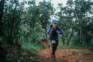 BIB: 
                            <button type="button" onclick="openModal(25480611)" class="btn btn-primary btn-sm float-right btn-popup" data-toggle="modal" data-target=".modal-high-quality">
                        <i class="fas fa-shopping-cart"></i> Add to Cart
                    </button>
                                            <button type="button" onclick="isThisMe(25480611, true)" class="btn btn-success btn-sm float-right btn-popup btn-isme hidden" data-toggle="tooltip" data-placement="bottom" title="นี่คือรูปของคุณใช่ไหม คลิกที่นี่เพื่อเอาเข้าอัลบั้ม">
                        <i class="fas fa-plus"></i> Add to album
                    </button>
                    <button type="button" onclick="isThisMe(25480611, false)" class="btn btn-warning btn-sm float-right btn-popup btn-isnotme hidden">
                        <i class="fas fa-ban"></i> Remove from album
                    </button>