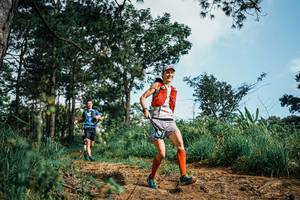 BIB: 
                            <button type="button" onclick="openModal(25525037)" class="btn btn-primary btn-sm float-right btn-popup" data-toggle="modal" data-target=".modal-high-quality">
                        <i class="fas fa-shopping-cart"></i> Add to Cart
                    </button>
                                            <button type="button" onclick="isThisMe(25525037, true)" class="btn btn-success btn-sm float-right btn-popup btn-isme hidden" data-toggle="tooltip" data-placement="bottom" title="นี่คือรูปของคุณใช่ไหม คลิกที่นี่เพื่อเอาเข้าอัลบั้ม">
                        <i class="fas fa-plus"></i> Add to album
                    </button>
                    <button type="button" onclick="isThisMe(25525037, false)" class="btn btn-warning btn-sm float-right btn-popup btn-isnotme hidden">
                        <i class="fas fa-ban"></i> Remove from album
                    </button>