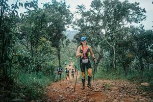 BIB: 
                            <button type="button" onclick="openModal(25467291)" class="btn btn-primary btn-sm float-right btn-popup" data-toggle="modal" data-target=".modal-high-quality">
                        <i class="fas fa-shopping-cart"></i> Add to Cart
                    </button>
                                            <button type="button" onclick="isThisMe(25467291, true)" class="btn btn-success btn-sm float-right btn-popup btn-isme hidden" data-toggle="tooltip" data-placement="bottom" title="นี่คือรูปของคุณใช่ไหม คลิกที่นี่เพื่อเอาเข้าอัลบั้ม">
                        <i class="fas fa-plus"></i> Add to album
                    </button>
                    <button type="button" onclick="isThisMe(25467291, false)" class="btn btn-warning btn-sm float-right btn-popup btn-isnotme hidden">
                        <i class="fas fa-ban"></i> Remove from album
                    </button>