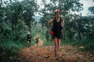 BIB: 
                            <button type="button" onclick="openModal(25470928)" class="btn btn-primary btn-sm float-right btn-popup" data-toggle="modal" data-target=".modal-high-quality">
                        <i class="fas fa-shopping-cart"></i> Add to Cart
                    </button>
                                            <button type="button" onclick="isThisMe(25470928, true)" class="btn btn-success btn-sm float-right btn-popup btn-isme hidden" data-toggle="tooltip" data-placement="bottom" title="นี่คือรูปของคุณใช่ไหม คลิกที่นี่เพื่อเอาเข้าอัลบั้ม">
                        <i class="fas fa-plus"></i> Add to album
                    </button>
                    <button type="button" onclick="isThisMe(25470928, false)" class="btn btn-warning btn-sm float-right btn-popup btn-isnotme hidden">
                        <i class="fas fa-ban"></i> Remove from album
                    </button>