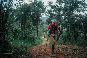 BIB: 
                            <button type="button" onclick="openModal(25476080)" class="btn btn-primary btn-sm float-right btn-popup" data-toggle="modal" data-target=".modal-high-quality">
                        <i class="fas fa-shopping-cart"></i> Add to Cart
                    </button>
                                            <button type="button" onclick="isThisMe(25476080, true)" class="btn btn-success btn-sm float-right btn-popup btn-isme hidden" data-toggle="tooltip" data-placement="bottom" title="นี่คือรูปของคุณใช่ไหม คลิกที่นี่เพื่อเอาเข้าอัลบั้ม">
                        <i class="fas fa-plus"></i> Add to album
                    </button>
                    <button type="button" onclick="isThisMe(25476080, false)" class="btn btn-warning btn-sm float-right btn-popup btn-isnotme hidden">
                        <i class="fas fa-ban"></i> Remove from album
                    </button>