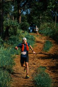 BIB: 
                            <button type="button" onclick="openModal(25525652)" class="btn btn-primary btn-sm float-right btn-popup" data-toggle="modal" data-target=".modal-high-quality">
                        <i class="fas fa-shopping-cart"></i> Add to Cart
                    </button>
                                            <button type="button" onclick="isThisMe(25525652, true)" class="btn btn-success btn-sm float-right btn-popup btn-isme hidden" data-toggle="tooltip" data-placement="bottom" title="นี่คือรูปของคุณใช่ไหม คลิกที่นี่เพื่อเอาเข้าอัลบั้ม">
                        <i class="fas fa-plus"></i> Add to album
                    </button>
                    <button type="button" onclick="isThisMe(25525652, false)" class="btn btn-warning btn-sm float-right btn-popup btn-isnotme hidden">
                        <i class="fas fa-ban"></i> Remove from album
                    </button>