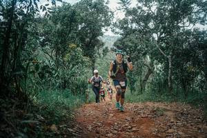 BIB: 
                            <button type="button" onclick="openModal(25456428)" class="btn btn-primary btn-sm float-right btn-popup" data-toggle="modal" data-target=".modal-high-quality">
                        <i class="fas fa-shopping-cart"></i> Add to Cart
                    </button>
                                            <button type="button" onclick="isThisMe(25456428, true)" class="btn btn-success btn-sm float-right btn-popup btn-isme hidden" data-toggle="tooltip" data-placement="bottom" title="นี่คือรูปของคุณใช่ไหม คลิกที่นี่เพื่อเอาเข้าอัลบั้ม">
                        <i class="fas fa-plus"></i> Add to album
                    </button>
                    <button type="button" onclick="isThisMe(25456428, false)" class="btn btn-warning btn-sm float-right btn-popup btn-isnotme hidden">
                        <i class="fas fa-ban"></i> Remove from album
                    </button>