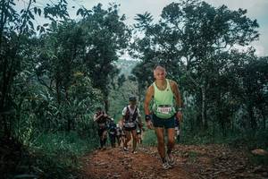 BIB: 
                            <button type="button" onclick="openModal(25509644)" class="btn btn-primary btn-sm float-right btn-popup" data-toggle="modal" data-target=".modal-high-quality">
                        <i class="fas fa-shopping-cart"></i> Add to Cart
                    </button>
                                            <button type="button" onclick="isThisMe(25509644, true)" class="btn btn-success btn-sm float-right btn-popup btn-isme hidden" data-toggle="tooltip" data-placement="bottom" title="นี่คือรูปของคุณใช่ไหม คลิกที่นี่เพื่อเอาเข้าอัลบั้ม">
                        <i class="fas fa-plus"></i> Add to album
                    </button>
                    <button type="button" onclick="isThisMe(25509644, false)" class="btn btn-warning btn-sm float-right btn-popup btn-isnotme hidden">
                        <i class="fas fa-ban"></i> Remove from album
                    </button>