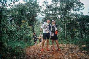 BIB: 
                            <button type="button" onclick="openModal(25454201)" class="btn btn-primary btn-sm float-right btn-popup" data-toggle="modal" data-target=".modal-high-quality">
                        <i class="fas fa-shopping-cart"></i> Add to Cart
                    </button>
                                            <button type="button" onclick="isThisMe(25454201, true)" class="btn btn-success btn-sm float-right btn-popup btn-isme hidden" data-toggle="tooltip" data-placement="bottom" title="นี่คือรูปของคุณใช่ไหม คลิกที่นี่เพื่อเอาเข้าอัลบั้ม">
                        <i class="fas fa-plus"></i> Add to album
                    </button>
                    <button type="button" onclick="isThisMe(25454201, false)" class="btn btn-warning btn-sm float-right btn-popup btn-isnotme hidden">
                        <i class="fas fa-ban"></i> Remove from album
                    </button>