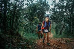 BIB: 
                            <button type="button" onclick="openModal(25497137)" class="btn btn-primary btn-sm float-right btn-popup" data-toggle="modal" data-target=".modal-high-quality">
                        <i class="fas fa-shopping-cart"></i> Add to Cart
                    </button>
                                            <button type="button" onclick="isThisMe(25497137, true)" class="btn btn-success btn-sm float-right btn-popup btn-isme hidden" data-toggle="tooltip" data-placement="bottom" title="นี่คือรูปของคุณใช่ไหม คลิกที่นี่เพื่อเอาเข้าอัลบั้ม">
                        <i class="fas fa-plus"></i> Add to album
                    </button>
                    <button type="button" onclick="isThisMe(25497137, false)" class="btn btn-warning btn-sm float-right btn-popup btn-isnotme hidden">
                        <i class="fas fa-ban"></i> Remove from album
                    </button>