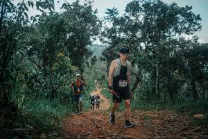 BIB: 
                            <button type="button" onclick="openModal(25510257)" class="btn btn-primary btn-sm float-right btn-popup" data-toggle="modal" data-target=".modal-high-quality">
                        <i class="fas fa-shopping-cart"></i> Add to Cart
                    </button>
                                            <button type="button" onclick="isThisMe(25510257, true)" class="btn btn-success btn-sm float-right btn-popup btn-isme hidden" data-toggle="tooltip" data-placement="bottom" title="นี่คือรูปของคุณใช่ไหม คลิกที่นี่เพื่อเอาเข้าอัลบั้ม">
                        <i class="fas fa-plus"></i> Add to album
                    </button>
                    <button type="button" onclick="isThisMe(25510257, false)" class="btn btn-warning btn-sm float-right btn-popup btn-isnotme hidden">
                        <i class="fas fa-ban"></i> Remove from album
                    </button>