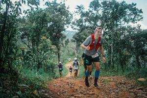 BIB: 
                            <button type="button" onclick="openModal(25513362)" class="btn btn-primary btn-sm float-right btn-popup" data-toggle="modal" data-target=".modal-high-quality">
                        <i class="fas fa-shopping-cart"></i> Add to Cart
                    </button>
                                            <button type="button" onclick="isThisMe(25513362, true)" class="btn btn-success btn-sm float-right btn-popup btn-isme hidden" data-toggle="tooltip" data-placement="bottom" title="นี่คือรูปของคุณใช่ไหม คลิกที่นี่เพื่อเอาเข้าอัลบั้ม">
                        <i class="fas fa-plus"></i> Add to album
                    </button>
                    <button type="button" onclick="isThisMe(25513362, false)" class="btn btn-warning btn-sm float-right btn-popup btn-isnotme hidden">
                        <i class="fas fa-ban"></i> Remove from album
                    </button>