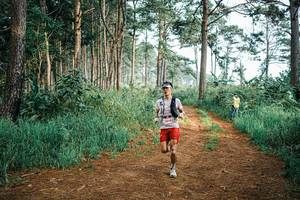 BIB: 
                            <button type="button" onclick="openModal(25526573)" class="btn btn-primary btn-sm float-right btn-popup" data-toggle="modal" data-target=".modal-high-quality">
                        <i class="fas fa-shopping-cart"></i> Add to Cart
                    </button>
                                            <button type="button" onclick="isThisMe(25526573, true)" class="btn btn-success btn-sm float-right btn-popup btn-isme hidden" data-toggle="tooltip" data-placement="bottom" title="นี่คือรูปของคุณใช่ไหม คลิกที่นี่เพื่อเอาเข้าอัลบั้ม">
                        <i class="fas fa-plus"></i> Add to album
                    </button>
                    <button type="button" onclick="isThisMe(25526573, false)" class="btn btn-warning btn-sm float-right btn-popup btn-isnotme hidden">
                        <i class="fas fa-ban"></i> Remove from album
                    </button>