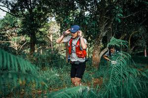 BIB: 
                            <button type="button" onclick="openModal(25522446)" class="btn btn-primary btn-sm float-right btn-popup" data-toggle="modal" data-target=".modal-high-quality">
                        <i class="fas fa-shopping-cart"></i> Add to Cart
                    </button>
                                            <button type="button" onclick="isThisMe(25522446, true)" class="btn btn-success btn-sm float-right btn-popup btn-isme hidden" data-toggle="tooltip" data-placement="bottom" title="นี่คือรูปของคุณใช่ไหม คลิกที่นี่เพื่อเอาเข้าอัลบั้ม">
                        <i class="fas fa-plus"></i> Add to album
                    </button>
                    <button type="button" onclick="isThisMe(25522446, false)" class="btn btn-warning btn-sm float-right btn-popup btn-isnotme hidden">
                        <i class="fas fa-ban"></i> Remove from album
                    </button>