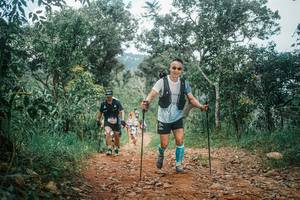 BIB: 
                            <button type="button" onclick="openModal(25462623)" class="btn btn-primary btn-sm float-right btn-popup" data-toggle="modal" data-target=".modal-high-quality">
                        <i class="fas fa-shopping-cart"></i> Add to Cart
                    </button>
                                            <button type="button" onclick="isThisMe(25462623, true)" class="btn btn-success btn-sm float-right btn-popup btn-isme hidden" data-toggle="tooltip" data-placement="bottom" title="นี่คือรูปของคุณใช่ไหม คลิกที่นี่เพื่อเอาเข้าอัลบั้ม">
                        <i class="fas fa-plus"></i> Add to album
                    </button>
                    <button type="button" onclick="isThisMe(25462623, false)" class="btn btn-warning btn-sm float-right btn-popup btn-isnotme hidden">
                        <i class="fas fa-ban"></i> Remove from album
                    </button>