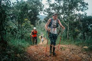 BIB: 
                            <button type="button" onclick="openModal(25468190)" class="btn btn-primary btn-sm float-right btn-popup" data-toggle="modal" data-target=".modal-high-quality">
                        <i class="fas fa-shopping-cart"></i> Add to Cart
                    </button>
                                            <button type="button" onclick="isThisMe(25468190, true)" class="btn btn-success btn-sm float-right btn-popup btn-isme hidden" data-toggle="tooltip" data-placement="bottom" title="นี่คือรูปของคุณใช่ไหม คลิกที่นี่เพื่อเอาเข้าอัลบั้ม">
                        <i class="fas fa-plus"></i> Add to album
                    </button>
                    <button type="button" onclick="isThisMe(25468190, false)" class="btn btn-warning btn-sm float-right btn-popup btn-isnotme hidden">
                        <i class="fas fa-ban"></i> Remove from album
                    </button>