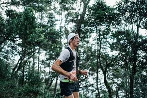 BIB: 
                            <button type="button" onclick="openModal(25527718)" class="btn btn-primary btn-sm float-right btn-popup" data-toggle="modal" data-target=".modal-high-quality">
                        <i class="fas fa-shopping-cart"></i> Add to Cart
                    </button>
                                            <button type="button" onclick="isThisMe(25527718, true)" class="btn btn-success btn-sm float-right btn-popup btn-isme hidden" data-toggle="tooltip" data-placement="bottom" title="นี่คือรูปของคุณใช่ไหม คลิกที่นี่เพื่อเอาเข้าอัลบั้ม">
                        <i class="fas fa-plus"></i> Add to album
                    </button>
                    <button type="button" onclick="isThisMe(25527718, false)" class="btn btn-warning btn-sm float-right btn-popup btn-isnotme hidden">
                        <i class="fas fa-ban"></i> Remove from album
                    </button>