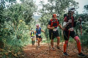 BIB: 
                            <button type="button" onclick="openModal(25461424)" class="btn btn-primary btn-sm float-right btn-popup" data-toggle="modal" data-target=".modal-high-quality">
                        <i class="fas fa-shopping-cart"></i> Add to Cart
                    </button>
                                            <button type="button" onclick="isThisMe(25461424, true)" class="btn btn-success btn-sm float-right btn-popup btn-isme hidden" data-toggle="tooltip" data-placement="bottom" title="นี่คือรูปของคุณใช่ไหม คลิกที่นี่เพื่อเอาเข้าอัลบั้ม">
                        <i class="fas fa-plus"></i> Add to album
                    </button>
                    <button type="button" onclick="isThisMe(25461424, false)" class="btn btn-warning btn-sm float-right btn-popup btn-isnotme hidden">
                        <i class="fas fa-ban"></i> Remove from album
                    </button>