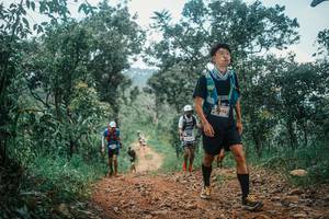 BIB: 
                            <button type="button" onclick="openModal(25513309)" class="btn btn-primary btn-sm float-right btn-popup" data-toggle="modal" data-target=".modal-high-quality">
                        <i class="fas fa-shopping-cart"></i> Add to Cart
                    </button>
                                            <button type="button" onclick="isThisMe(25513309, true)" class="btn btn-success btn-sm float-right btn-popup btn-isme hidden" data-toggle="tooltip" data-placement="bottom" title="นี่คือรูปของคุณใช่ไหม คลิกที่นี่เพื่อเอาเข้าอัลบั้ม">
                        <i class="fas fa-plus"></i> Add to album
                    </button>
                    <button type="button" onclick="isThisMe(25513309, false)" class="btn btn-warning btn-sm float-right btn-popup btn-isnotme hidden">
                        <i class="fas fa-ban"></i> Remove from album
                    </button>