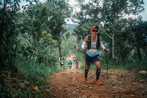 BIB: 
                            <button type="button" onclick="openModal(25457438)" class="btn btn-primary btn-sm float-right btn-popup" data-toggle="modal" data-target=".modal-high-quality">
                        <i class="fas fa-shopping-cart"></i> Add to Cart
                    </button>
                                            <button type="button" onclick="isThisMe(25457438, true)" class="btn btn-success btn-sm float-right btn-popup btn-isme hidden" data-toggle="tooltip" data-placement="bottom" title="นี่คือรูปของคุณใช่ไหม คลิกที่นี่เพื่อเอาเข้าอัลบั้ม">
                        <i class="fas fa-plus"></i> Add to album
                    </button>
                    <button type="button" onclick="isThisMe(25457438, false)" class="btn btn-warning btn-sm float-right btn-popup btn-isnotme hidden">
                        <i class="fas fa-ban"></i> Remove from album
                    </button>