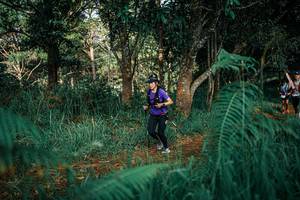 BIB: 
                            <button type="button" onclick="openModal(25522533)" class="btn btn-primary btn-sm float-right btn-popup" data-toggle="modal" data-target=".modal-high-quality">
                        <i class="fas fa-shopping-cart"></i> Add to Cart
                    </button>
                                            <button type="button" onclick="isThisMe(25522533, true)" class="btn btn-success btn-sm float-right btn-popup btn-isme hidden" data-toggle="tooltip" data-placement="bottom" title="นี่คือรูปของคุณใช่ไหม คลิกที่นี่เพื่อเอาเข้าอัลบั้ม">
                        <i class="fas fa-plus"></i> Add to album
                    </button>
                    <button type="button" onclick="isThisMe(25522533, false)" class="btn btn-warning btn-sm float-right btn-popup btn-isnotme hidden">
                        <i class="fas fa-ban"></i> Remove from album
                    </button>