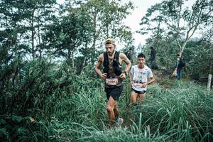 BIB: 
                            <button type="button" onclick="openModal(25528245)" class="btn btn-primary btn-sm float-right btn-popup" data-toggle="modal" data-target=".modal-high-quality">
                        <i class="fas fa-shopping-cart"></i> Add to Cart
                    </button>
                                            <button type="button" onclick="isThisMe(25528245, true)" class="btn btn-success btn-sm float-right btn-popup btn-isme hidden" data-toggle="tooltip" data-placement="bottom" title="นี่คือรูปของคุณใช่ไหม คลิกที่นี่เพื่อเอาเข้าอัลบั้ม">
                        <i class="fas fa-plus"></i> Add to album
                    </button>
                    <button type="button" onclick="isThisMe(25528245, false)" class="btn btn-warning btn-sm float-right btn-popup btn-isnotme hidden">
                        <i class="fas fa-ban"></i> Remove from album
                    </button>