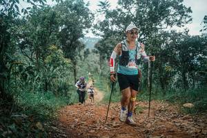 BIB: 
                            <button type="button" onclick="openModal(25480430)" class="btn btn-primary btn-sm float-right btn-popup" data-toggle="modal" data-target=".modal-high-quality">
                        <i class="fas fa-shopping-cart"></i> Add to Cart
                    </button>
                                            <button type="button" onclick="isThisMe(25480430, true)" class="btn btn-success btn-sm float-right btn-popup btn-isme hidden" data-toggle="tooltip" data-placement="bottom" title="นี่คือรูปของคุณใช่ไหม คลิกที่นี่เพื่อเอาเข้าอัลบั้ม">
                        <i class="fas fa-plus"></i> Add to album
                    </button>
                    <button type="button" onclick="isThisMe(25480430, false)" class="btn btn-warning btn-sm float-right btn-popup btn-isnotme hidden">
                        <i class="fas fa-ban"></i> Remove from album
                    </button>