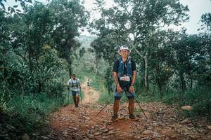 BIB: 
                            <button type="button" onclick="openModal(25459607)" class="btn btn-primary btn-sm float-right btn-popup" data-toggle="modal" data-target=".modal-high-quality">
                        <i class="fas fa-shopping-cart"></i> Add to Cart
                    </button>
                                            <button type="button" onclick="isThisMe(25459607, true)" class="btn btn-success btn-sm float-right btn-popup btn-isme hidden" data-toggle="tooltip" data-placement="bottom" title="นี่คือรูปของคุณใช่ไหม คลิกที่นี่เพื่อเอาเข้าอัลบั้ม">
                        <i class="fas fa-plus"></i> Add to album
                    </button>
                    <button type="button" onclick="isThisMe(25459607, false)" class="btn btn-warning btn-sm float-right btn-popup btn-isnotme hidden">
                        <i class="fas fa-ban"></i> Remove from album
                    </button>