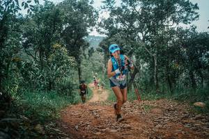 BIB: 
                            <button type="button" onclick="openModal(25507764)" class="btn btn-primary btn-sm float-right btn-popup" data-toggle="modal" data-target=".modal-high-quality">
                        <i class="fas fa-shopping-cart"></i> Add to Cart
                    </button>
                                            <button type="button" onclick="isThisMe(25507764, true)" class="btn btn-success btn-sm float-right btn-popup btn-isme hidden" data-toggle="tooltip" data-placement="bottom" title="นี่คือรูปของคุณใช่ไหม คลิกที่นี่เพื่อเอาเข้าอัลบั้ม">
                        <i class="fas fa-plus"></i> Add to album
                    </button>
                    <button type="button" onclick="isThisMe(25507764, false)" class="btn btn-warning btn-sm float-right btn-popup btn-isnotme hidden">
                        <i class="fas fa-ban"></i> Remove from album
                    </button>