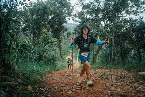 BIB: 
                            <button type="button" onclick="openModal(25463185)" class="btn btn-primary btn-sm float-right btn-popup" data-toggle="modal" data-target=".modal-high-quality">
                        <i class="fas fa-shopping-cart"></i> Add to Cart
                    </button>
                                            <button type="button" onclick="isThisMe(25463185, true)" class="btn btn-success btn-sm float-right btn-popup btn-isme hidden" data-toggle="tooltip" data-placement="bottom" title="นี่คือรูปของคุณใช่ไหม คลิกที่นี่เพื่อเอาเข้าอัลบั้ม">
                        <i class="fas fa-plus"></i> Add to album
                    </button>
                    <button type="button" onclick="isThisMe(25463185, false)" class="btn btn-warning btn-sm float-right btn-popup btn-isnotme hidden">
                        <i class="fas fa-ban"></i> Remove from album
                    </button>