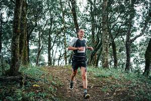 BIB: 
                            <button type="button" onclick="openModal(25527842)" class="btn btn-primary btn-sm float-right btn-popup" data-toggle="modal" data-target=".modal-high-quality">
                        <i class="fas fa-shopping-cart"></i> Add to Cart
                    </button>
                                            <button type="button" onclick="isThisMe(25527842, true)" class="btn btn-success btn-sm float-right btn-popup btn-isme hidden" data-toggle="tooltip" data-placement="bottom" title="นี่คือรูปของคุณใช่ไหม คลิกที่นี่เพื่อเอาเข้าอัลบั้ม">
                        <i class="fas fa-plus"></i> Add to album
                    </button>
                    <button type="button" onclick="isThisMe(25527842, false)" class="btn btn-warning btn-sm float-right btn-popup btn-isnotme hidden">
                        <i class="fas fa-ban"></i> Remove from album
                    </button>