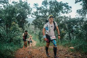 BIB: 
                            <button type="button" onclick="openModal(25512874)" class="btn btn-primary btn-sm float-right btn-popup" data-toggle="modal" data-target=".modal-high-quality">
                        <i class="fas fa-shopping-cart"></i> Add to Cart
                    </button>
                                            <button type="button" onclick="isThisMe(25512874, true)" class="btn btn-success btn-sm float-right btn-popup btn-isme hidden" data-toggle="tooltip" data-placement="bottom" title="นี่คือรูปของคุณใช่ไหม คลิกที่นี่เพื่อเอาเข้าอัลบั้ม">
                        <i class="fas fa-plus"></i> Add to album
                    </button>
                    <button type="button" onclick="isThisMe(25512874, false)" class="btn btn-warning btn-sm float-right btn-popup btn-isnotme hidden">
                        <i class="fas fa-ban"></i> Remove from album
                    </button>