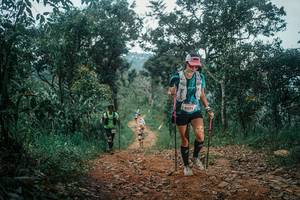 BIB: 
                            <button type="button" onclick="openModal(25468677)" class="btn btn-primary btn-sm float-right btn-popup" data-toggle="modal" data-target=".modal-high-quality">
                        <i class="fas fa-shopping-cart"></i> Add to Cart
                    </button>
                                            <button type="button" onclick="isThisMe(25468677, true)" class="btn btn-success btn-sm float-right btn-popup btn-isme hidden" data-toggle="tooltip" data-placement="bottom" title="นี่คือรูปของคุณใช่ไหม คลิกที่นี่เพื่อเอาเข้าอัลบั้ม">
                        <i class="fas fa-plus"></i> Add to album
                    </button>
                    <button type="button" onclick="isThisMe(25468677, false)" class="btn btn-warning btn-sm float-right btn-popup btn-isnotme hidden">
                        <i class="fas fa-ban"></i> Remove from album
                    </button>