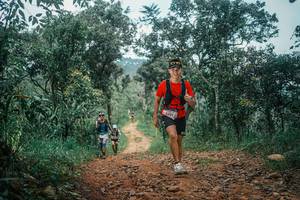 BIB: 
                            <button type="button" onclick="openModal(25515375)" class="btn btn-primary btn-sm float-right btn-popup" data-toggle="modal" data-target=".modal-high-quality">
                        <i class="fas fa-shopping-cart"></i> Add to Cart
                    </button>
                                            <button type="button" onclick="isThisMe(25515375, true)" class="btn btn-success btn-sm float-right btn-popup btn-isme hidden" data-toggle="tooltip" data-placement="bottom" title="นี่คือรูปของคุณใช่ไหม คลิกที่นี่เพื่อเอาเข้าอัลบั้ม">
                        <i class="fas fa-plus"></i> Add to album
                    </button>
                    <button type="button" onclick="isThisMe(25515375, false)" class="btn btn-warning btn-sm float-right btn-popup btn-isnotme hidden">
                        <i class="fas fa-ban"></i> Remove from album
                    </button>