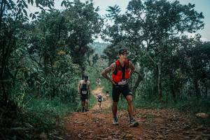 BIB: 
                            <button type="button" onclick="openModal(25510276)" class="btn btn-primary btn-sm float-right btn-popup" data-toggle="modal" data-target=".modal-high-quality">
                        <i class="fas fa-shopping-cart"></i> Add to Cart
                    </button>
                                            <button type="button" onclick="isThisMe(25510276, true)" class="btn btn-success btn-sm float-right btn-popup btn-isme hidden" data-toggle="tooltip" data-placement="bottom" title="นี่คือรูปของคุณใช่ไหม คลิกที่นี่เพื่อเอาเข้าอัลบั้ม">
                        <i class="fas fa-plus"></i> Add to album
                    </button>
                    <button type="button" onclick="isThisMe(25510276, false)" class="btn btn-warning btn-sm float-right btn-popup btn-isnotme hidden">
                        <i class="fas fa-ban"></i> Remove from album
                    </button>