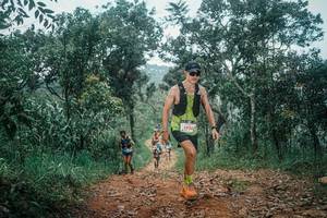 BIB: 
                            <button type="button" onclick="openModal(25487008)" class="btn btn-primary btn-sm float-right btn-popup" data-toggle="modal" data-target=".modal-high-quality">
                        <i class="fas fa-shopping-cart"></i> Add to Cart
                    </button>
                                            <button type="button" onclick="isThisMe(25487008, true)" class="btn btn-success btn-sm float-right btn-popup btn-isme hidden" data-toggle="tooltip" data-placement="bottom" title="นี่คือรูปของคุณใช่ไหม คลิกที่นี่เพื่อเอาเข้าอัลบั้ม">
                        <i class="fas fa-plus"></i> Add to album
                    </button>
                    <button type="button" onclick="isThisMe(25487008, false)" class="btn btn-warning btn-sm float-right btn-popup btn-isnotme hidden">
                        <i class="fas fa-ban"></i> Remove from album
                    </button>