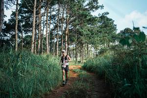 BIB: 
                            <button type="button" onclick="openModal(25526260)" class="btn btn-primary btn-sm float-right btn-popup" data-toggle="modal" data-target=".modal-high-quality">
                        <i class="fas fa-shopping-cart"></i> Add to Cart
                    </button>
                                            <button type="button" onclick="isThisMe(25526260, true)" class="btn btn-success btn-sm float-right btn-popup btn-isme hidden" data-toggle="tooltip" data-placement="bottom" title="นี่คือรูปของคุณใช่ไหม คลิกที่นี่เพื่อเอาเข้าอัลบั้ม">
                        <i class="fas fa-plus"></i> Add to album
                    </button>
                    <button type="button" onclick="isThisMe(25526260, false)" class="btn btn-warning btn-sm float-right btn-popup btn-isnotme hidden">
                        <i class="fas fa-ban"></i> Remove from album
                    </button>